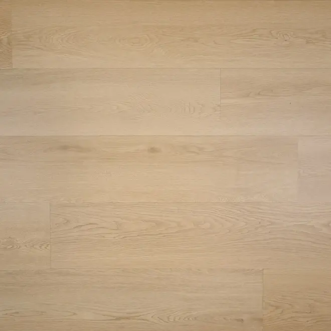 Nieuwe Oogst cranberry Dryback Pvc