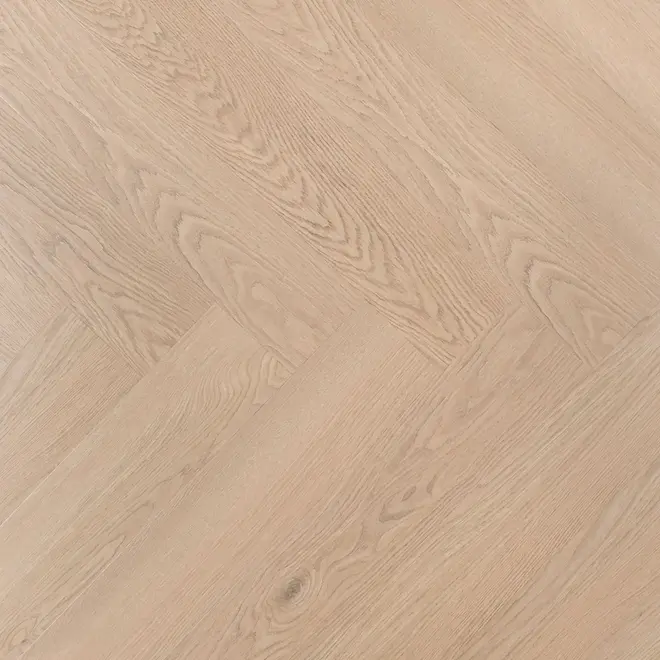 Douwes Dekker Nieuwe Oogst Aardbei Dryback Pvc Visgraat