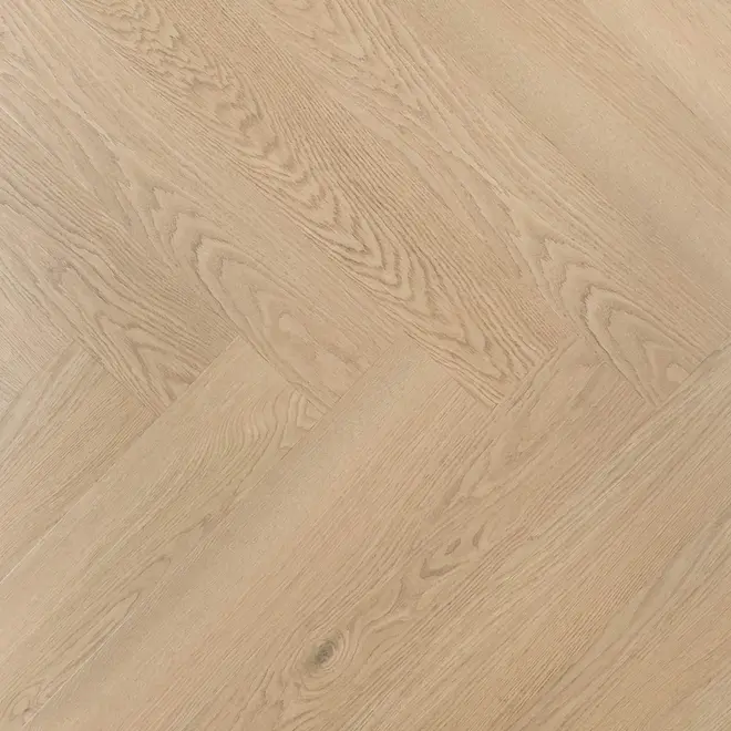 Nieuwe Oogst Cranberry Dryback Pvc Visgraat