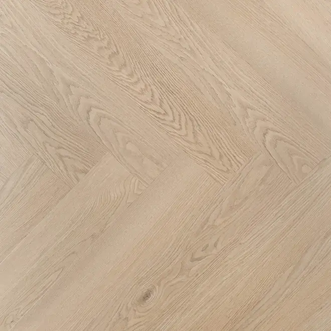 Nieuwe Oogst Abrikoos Dryback Pvc Visgraat
