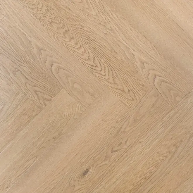Douwes Dekker Nieuwe Oogst Druif Dryback Pvc Visgraat