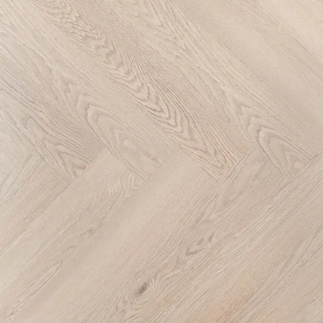 Nieuwe Oogst Manderijn Dryback Pvc Visgraat