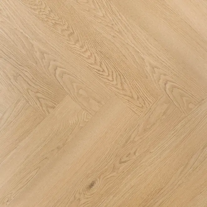 Douwes Dekker Nieuwe Oogst Mango Dryback Pvc Visgraat