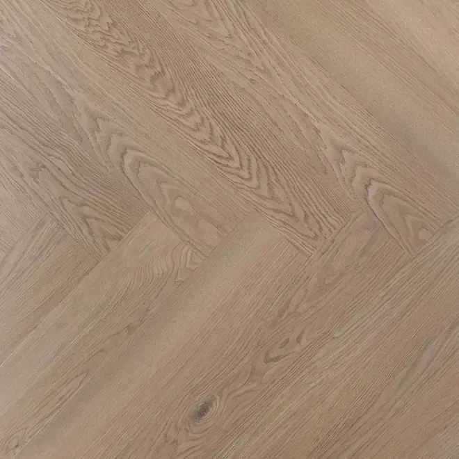 Douwes Dekker Nieuwe Oogst Papaja Dryback Pvc Visgraat