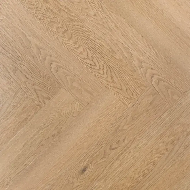Nieuwe Oogst Peer Dryback Pvc Visgraat