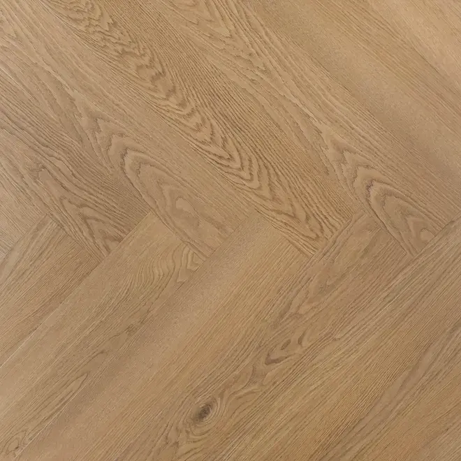 Nieuwe Oogst Perzik Dryback Pvc Visgraat