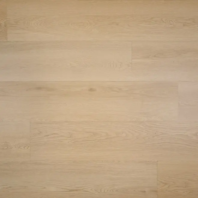 Douwes Dekker Nieuwe Oogst Cranberry Klik Pvc