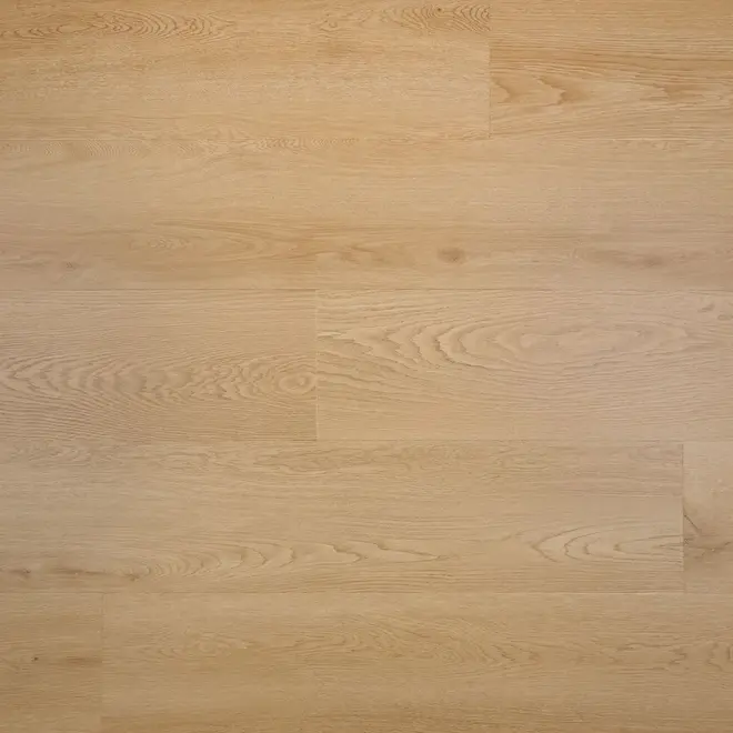 Douwes Dekker Nieuwe Oogst Druif Klik Pvc