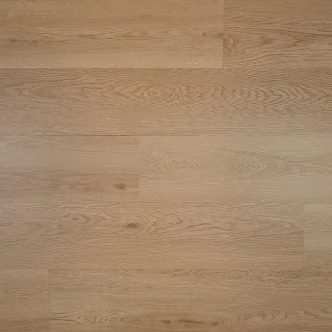 Douwes Dekker Nieuwe Oogst Kers Klik Pvc