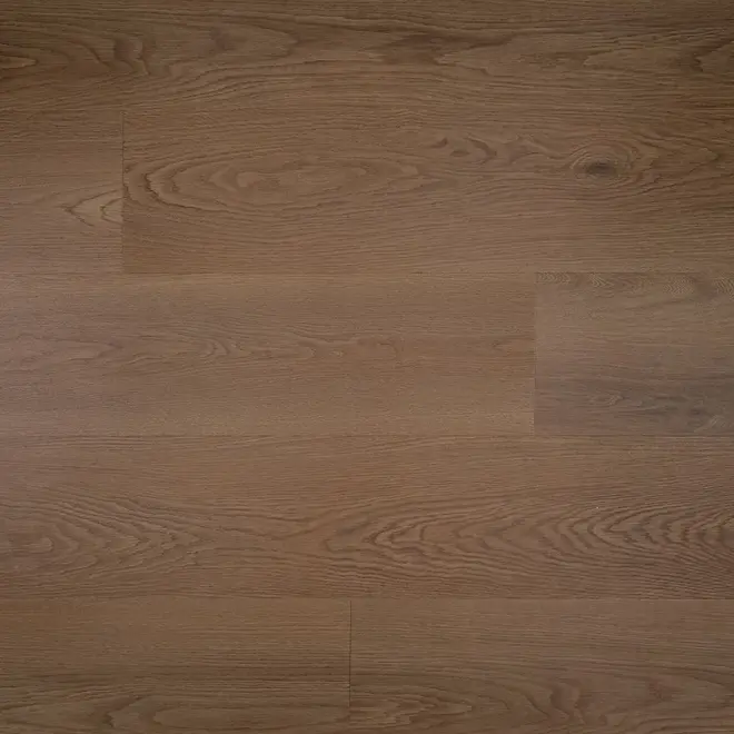 Nieuwe Oogst Kiwi Klik Pvc
