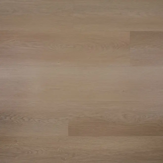 Nieuwe Oogst Papaja Klik Pvc