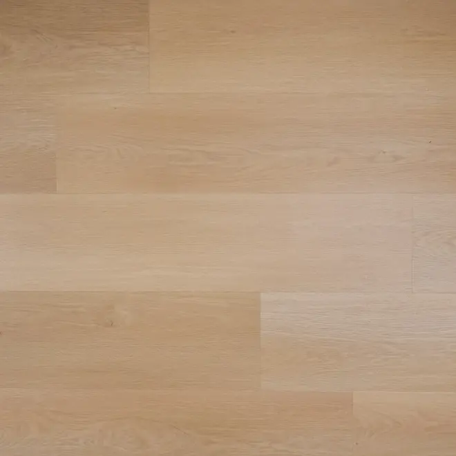 Nieuwe Oogst Peer Klik Pvc