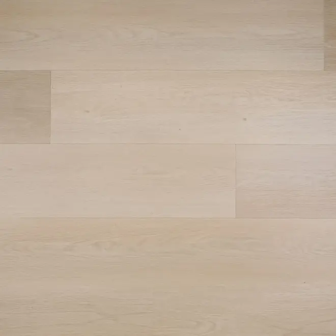 Douwes Dekker Nieuwe Oogst Perzik Klik Pvc