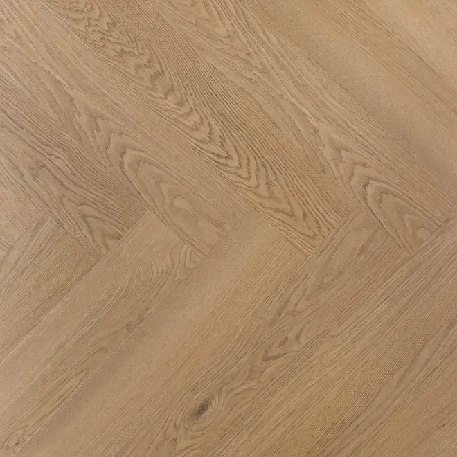 Nieuwe Oogst Kers Klik Pvc Visgraat