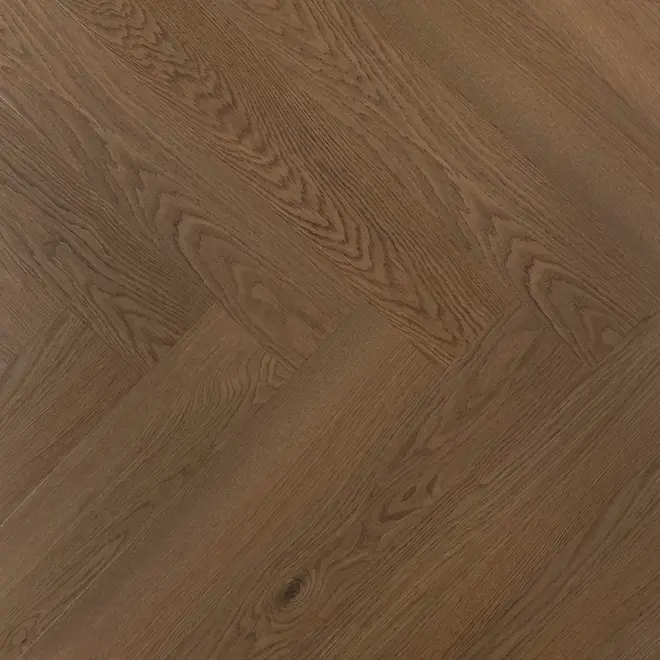 Nieuwe Oogst Kiwi Klik Pvc Visgraat