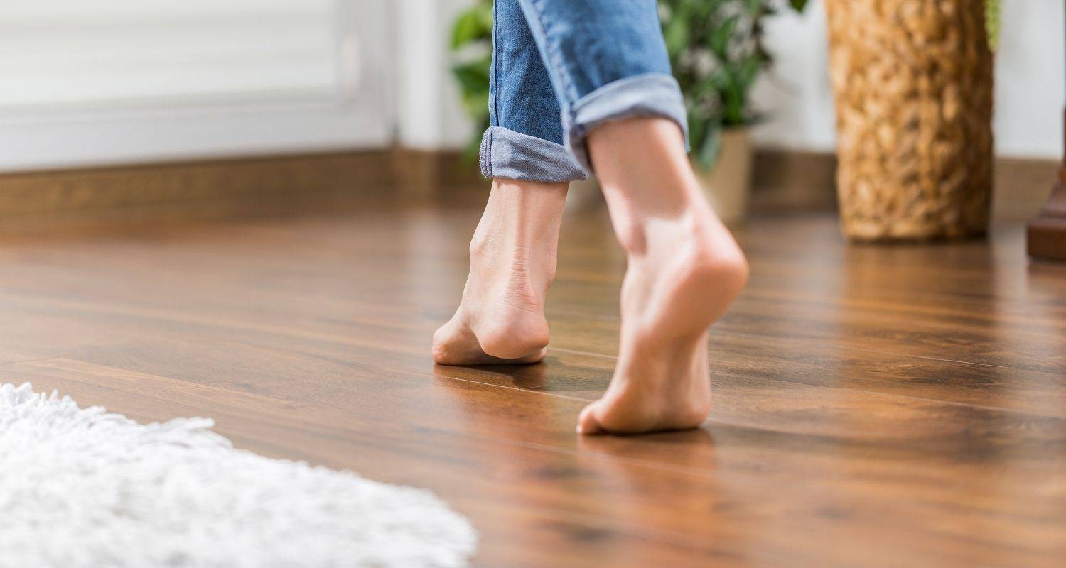 Deze week: <BR> Kies je eigen korting!