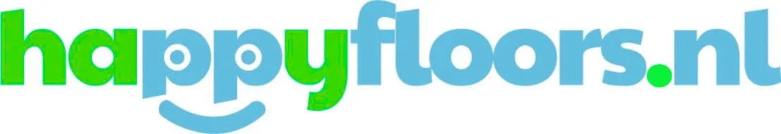  Laminate flooring & PVC floors- Buy your floor online in the Netherlands. 