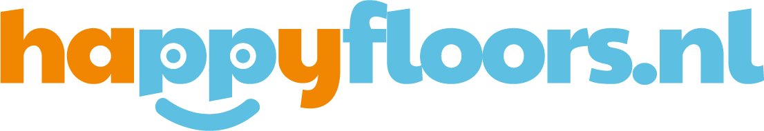 Happyfloors.nl - Buy Your floor online ;)
