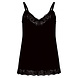 LingaDore LingaDore Daily Top Black LingaDore LingaDore Daily Top Black