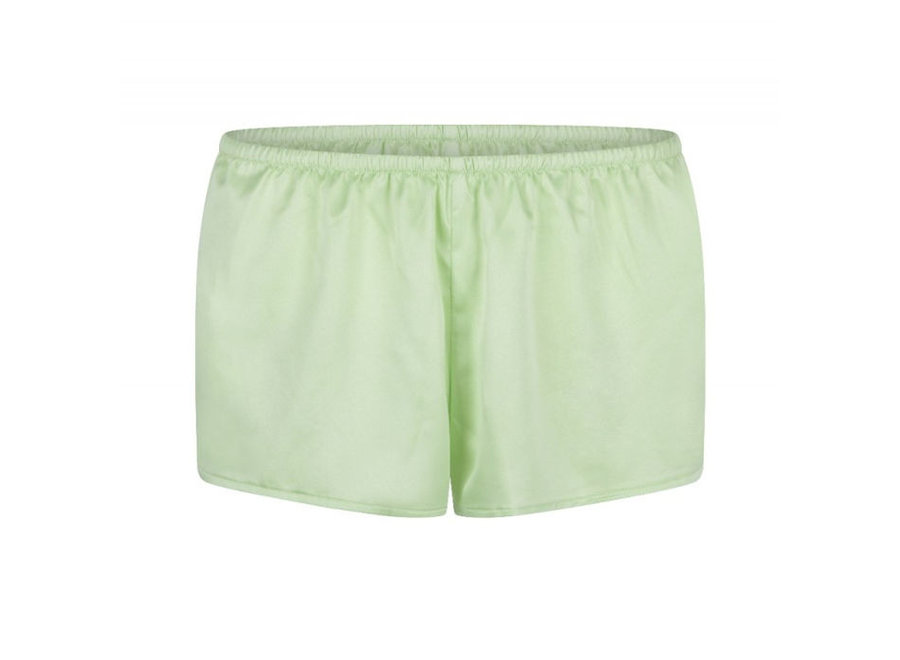 womens shorts underwear