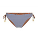 LingaDore LingaDore Briefs Animal Print LingaDore LingaDore Briefs Animal Print