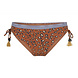 LingaDore LingaDore Briefs Animal Print LingaDore LingaDore Briefs Animal Print