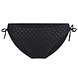 LingaDore LingaDore Trinxa Briefs Allover Dots LingaDore LingaDore Trinxa Briefs Allover Dots