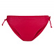 LingaDore LingaDore Eden Briefs Diamant Print LingaDore LingaDore Eden Briefs Diamant Print