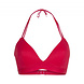 LingaDore LingaDore Eden Moulded Triangle Bra Diamant Print LingaDore LingaDore Eden Moulded Triangle Bra Diamant Print