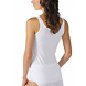 MEY Mey Noblesse Top White MEY Mey Noblesse Top White