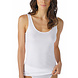 MEY Mey Noblesse Top White MEY Mey Noblesse Top White