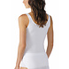 MEY Mey Noblesse Top White MEY Mey Noblesse Top White