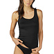 MEY Mey Mood Top Black MEY Mey Mood Top Black