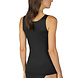MEY Mey Mood Top Black MEY Mey Mood Top Black