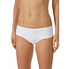 MEY Mey Cotton Pure Hipster White MEY Mey Cotton Pure Hipster White