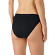 MEY Mey Best of Mini Briefs Black MEY Mey Best of Mini Briefs Black
