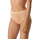 MEY Mey Lights Waist Briefs Soft Skin MEY Mey Lights Waist Briefs Soft Skin