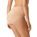 MEY Mey Lights Waist Briefs Soft Skin MEY Mey Lights Waist Briefs Soft Skin