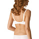 MEY Mey Joan Spacer Bra Full Cup White MEY Mey Joan Spacer Bra Full Cup White