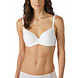 MEY Mey Joan Spacer Bra Full Cup Champagner MEY Mey Joan Spacer Bra Full Cup Champagner