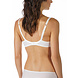 MEY Mey Joan Spacer Bra Full Cup Champagner MEY Mey Joan Spacer Bra Full Cup Champagner