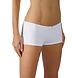 MEY Mey Soft Shape Hipster Soft White MEY Mey Soft Shape Hipster Soft White