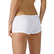 MEY Mey Soft Shape Hipster Soft White MEY Mey Soft Shape Hipster Soft White