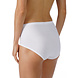 MEY Mey 2000 Waist Briefs White MEY Mey 2000 Waist Briefs White