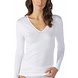 MEY Mey 2000 Shirt White MEY Mey 2000 Shirt White