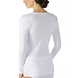 MEY Mey 2000 Shirt White MEY Mey 2000 Shirt White