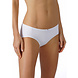MEY Mey Soft Shape Hipster White MEY Mey Soft Shape Hipster White