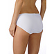 MEY Mey Soft Shape Hipster White MEY Mey Soft Shape Hipster White
