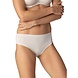 MEY Mey Natural Second Me American Pants New Pearl MEY Mey Natural Second Me American Pants New Pearl