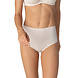 MEY Mey Natural Second Me Waist Briefs New Pearl MEY Mey Natural Second Me Waist Briefs New Pearl